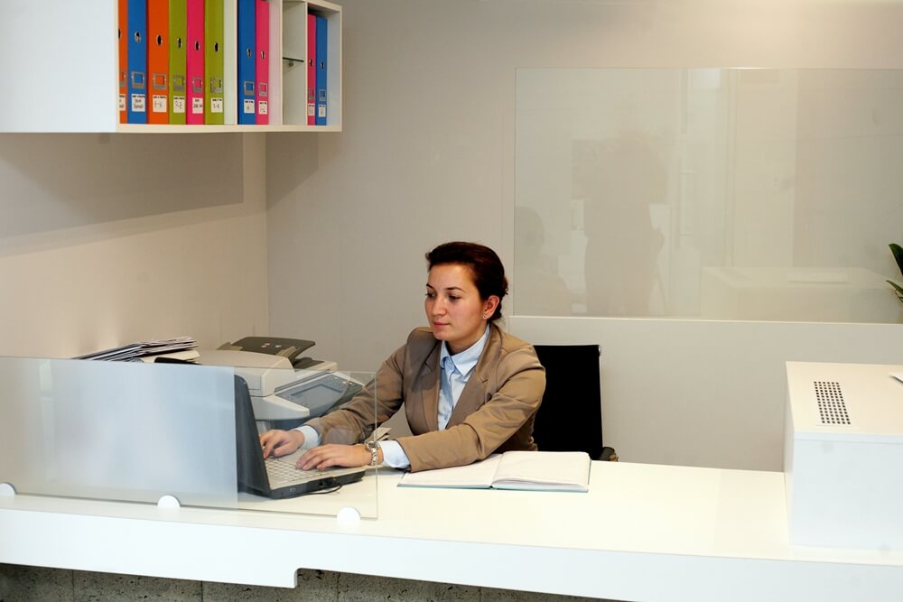 cabinet-avocatura-atrium